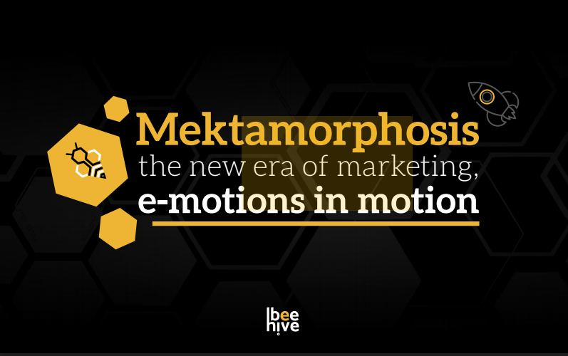 Mektamorphosis